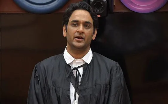 Bigg Boss 11, Episode 61, Day 60, Highlights: Vikas Gupta wins the BB11 winner title
