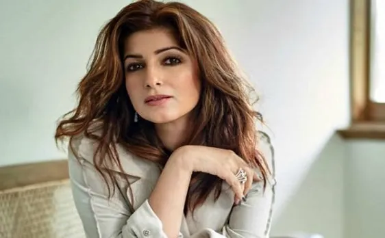 Twinkle Khanna: I had spectacularly failed as an actress