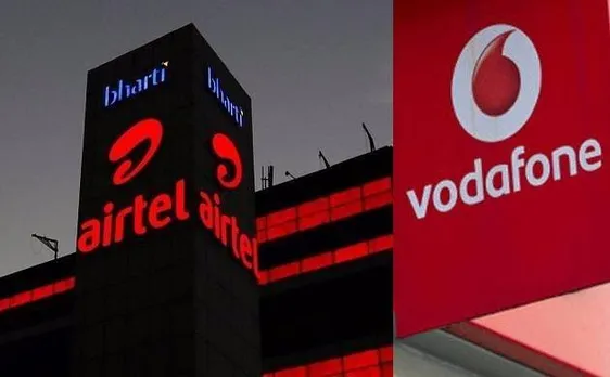 Vodafone's RED Together plan counters Airtel family scheme