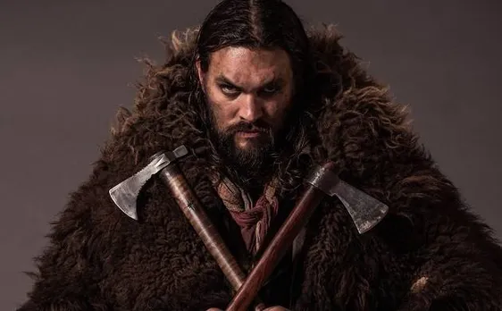 'Game of Thrones' finale to be greatest thing ever aired on Television: Jason Momoa