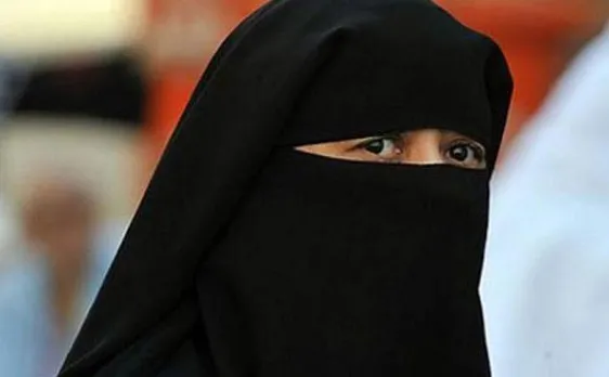 Instant triple talaq illegal, 3-year jail term for husband: Draft law