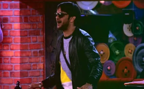 Bigg Boss 11, Episode 62, Day 61, Highlights: Vikas Gupta wins captaincy task