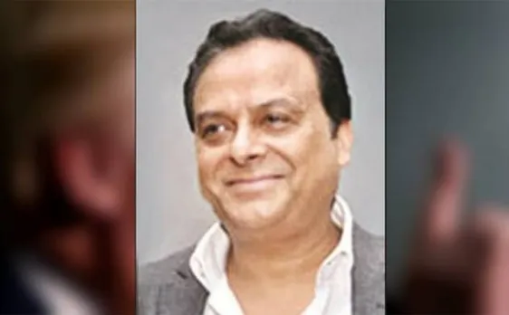 HC dismisses Moin Qureshi's plea against arrest by ED