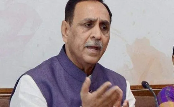 Gujarat Polls: Daughter of 'martyr' prevented from meeting chief minister, Rahul terms it BJP's arrogance