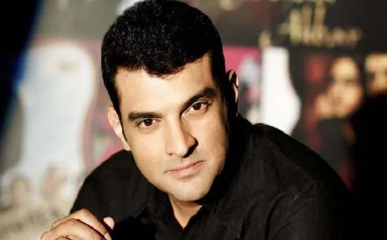 Roy Kapur Films to create high impact digital content for Jio
