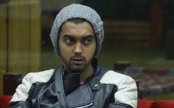 Bigg Boss 11: 5 reasons why Luv Tyagi should be ELIMINATED from Salman Khan's show this week
