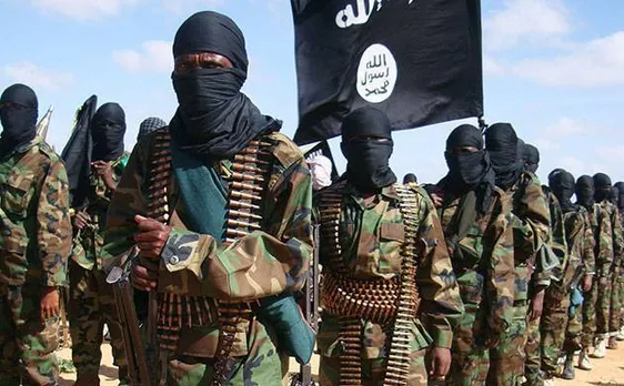 Suspected LeT operative asked to appear before NIA SP