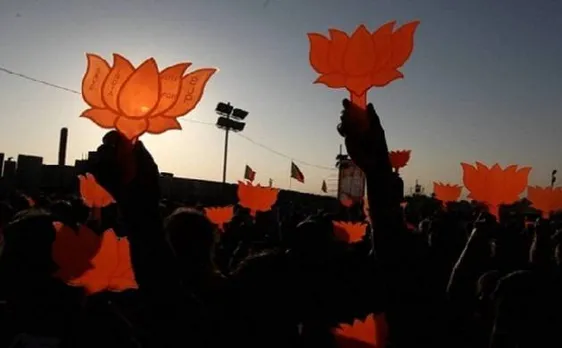 UP civic poll results: Ayodhya gets its first mayor, Lotus blooms in temple town
