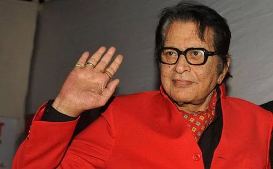 I am against my biography and biopic, says Manoj Kumar