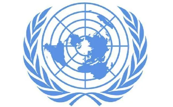 UN Security Council to hold ministerial meeting on North Korea