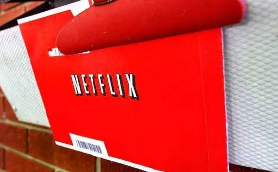 'Stranger Things' season 3 returns to Netflix soon