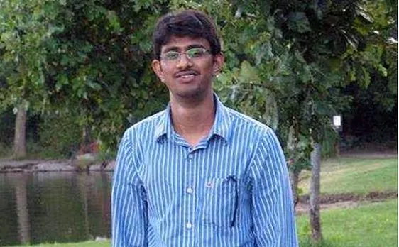Kansas shooting: US navy veteran accused of killing Indian techie Srinivas Kuchibhotla  pleads not guilty