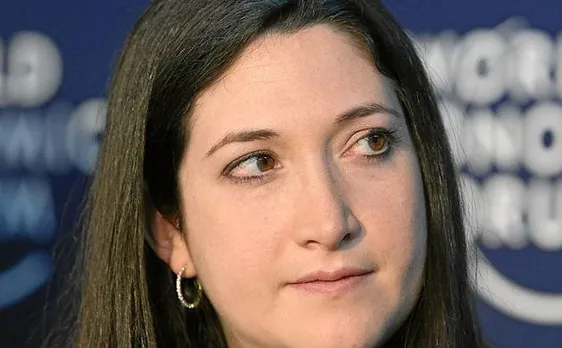 Mark Zuckerberg's sister sexually harassed by co-passenger on flight; Alaska Air orders probe