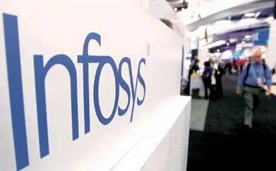 Infosys appoints Salil S Parekh as CEO and Managing Director
