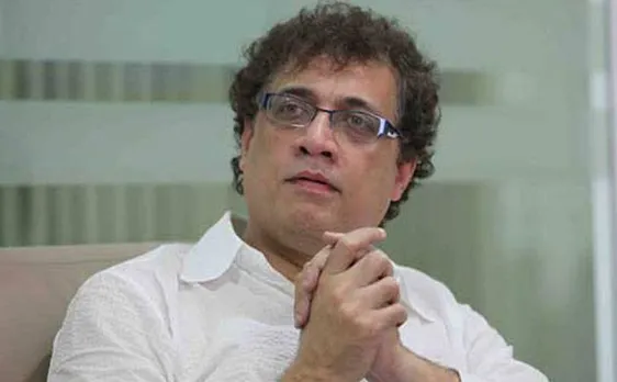 Trinamool Congressâ€™s Derek O'Brien offers three-point formula to freeze â€˜Modi waveâ€™ 
