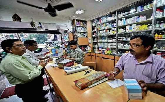 Indian healthcare market to hit 372 bn dollar by 2022, says ASSOCHAM report