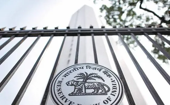 RBI may hold rates on December 5 citing inflation worries, says Icra