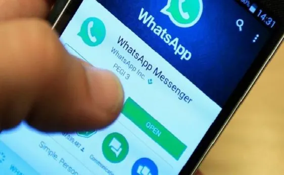 WhatsApp's 'Restricted Group' feature will allow administrators to take control in groups