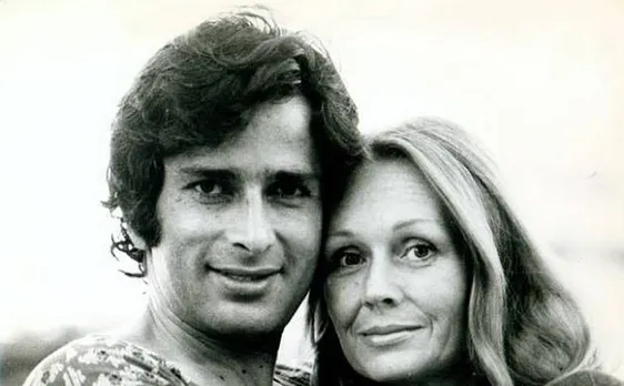Shashi Kapoor dies at 79; few interesting facts about the first international face of Bollywood