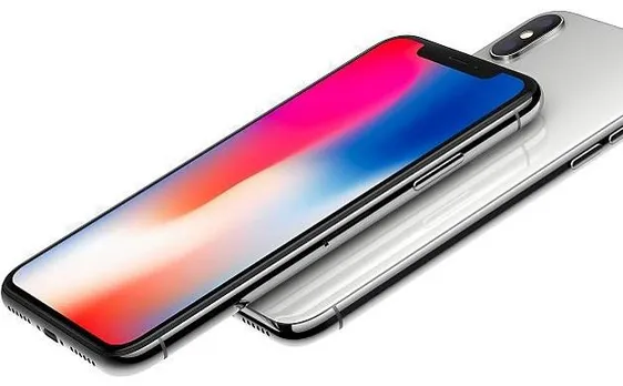 Apple iOS 11.2 update: Bug fixes for iPhones, iPad, iPod touch; fast charging possible on iPhone 8, iPhone X