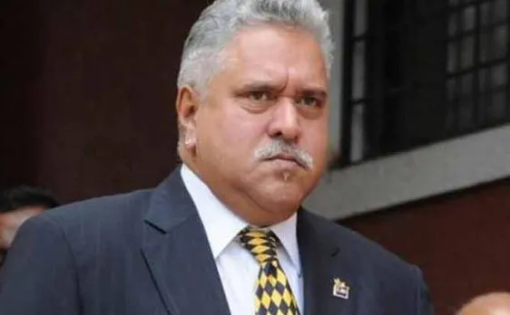Vijay Mallya to return to UK court as extradition trial begins today