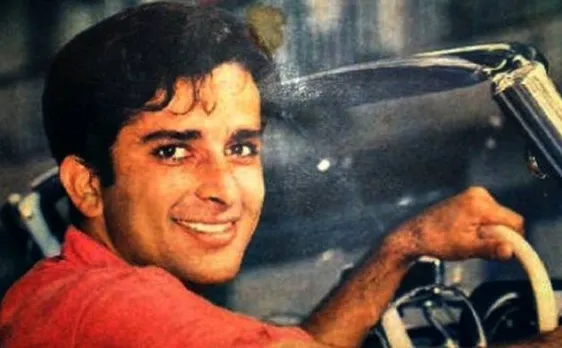 RIP Shashi Kapoor: PM Modi says he will be remembered for generations, condolences pour in on Twitter