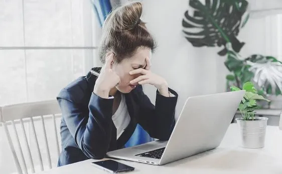 Being exploited by employer? Time to know your rights as an employee