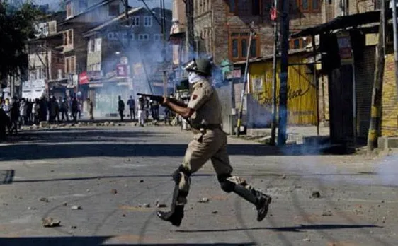 Countries not willing to talk about Kashmir because of India's influence: Former Pak diplomat