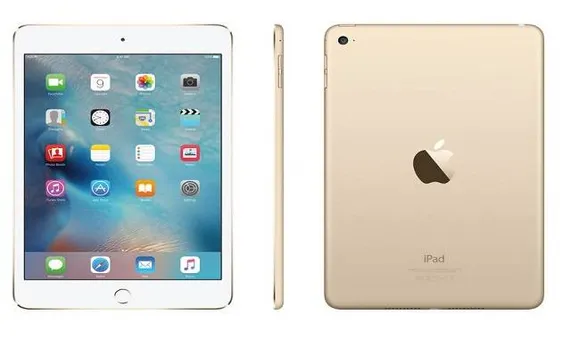 Apple may launch cheapest 9.7-inch iPad ever in 2018