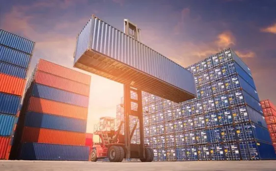 Exporters hail govt's Rs 8,450 crore stimulus package as part of Foreign Trade Policy Review