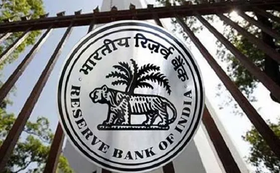 Reserve Bank of India to rationalise charges on debit card transactions