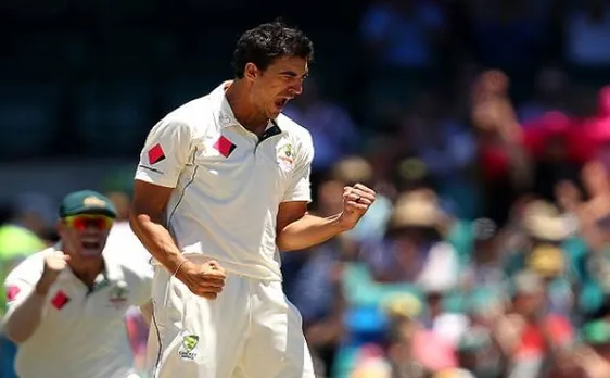 Ashes 2017: Australia register comprehensive 120-run win over England in Adelaide Test, take 2-0 lead in series 