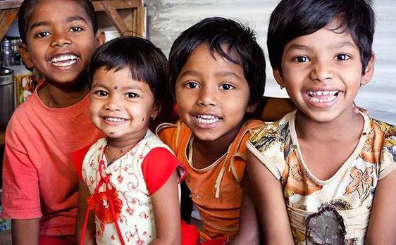 Know Your Rights: How to adopt a child in India; Read more on rules and laws