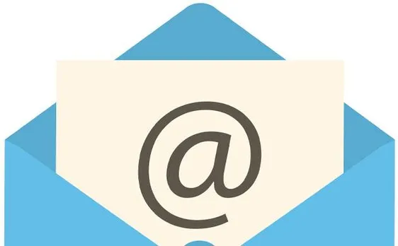 Survey says more than 52% Indians can't last a day without checking their e-mails