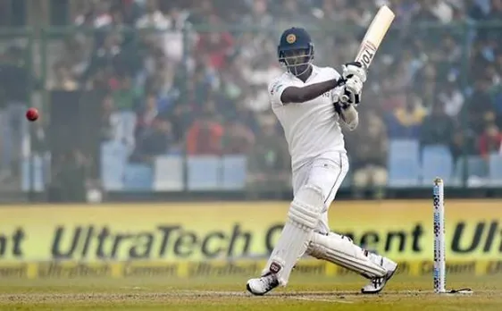 IND vs SL, Kotla Test: Sri Lanka secure draw, India win series 1-0