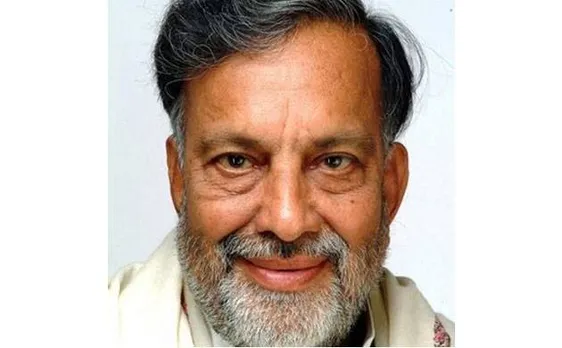 JKNPP seeks President intervention to impose Governor's rule in J&K