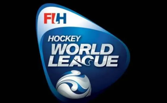 Hockey World Hockey League: India to lock horns against Belgium in quarters