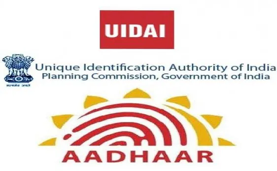 Deadlines for linking Aadhaar with bank account, PAN â€˜validâ€™, no changes in them: UIDAI