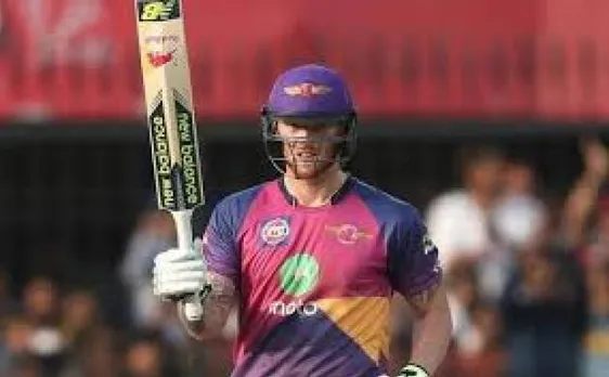 England name Ben Stokes, Alex Hales in ODI squad for Australia series
