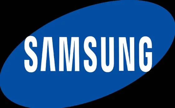 Samsung India to hire 1,000 engineering graduates in 2018