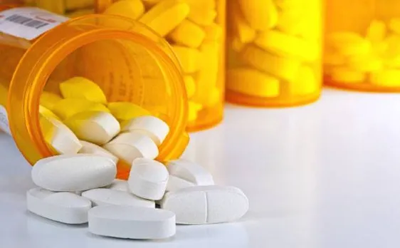 Regular use of painkillers can double the risk of obesity: Study