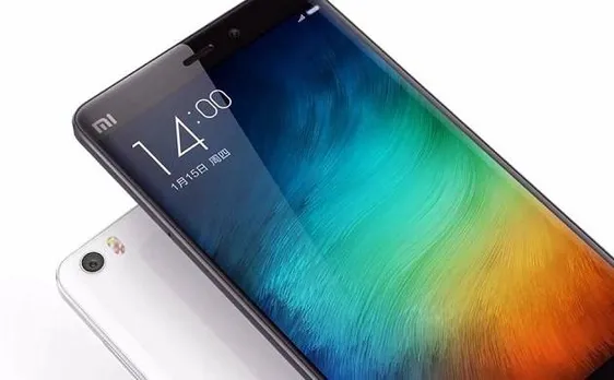 Xiaomi Redmi 5, Redmi 5 Plus with 18:9 bezel-less display launched; Check price, features, specifications here