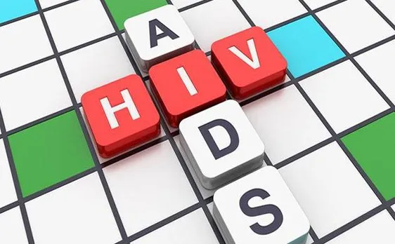Manipur: Sexual relation main reason for transmission of HIV