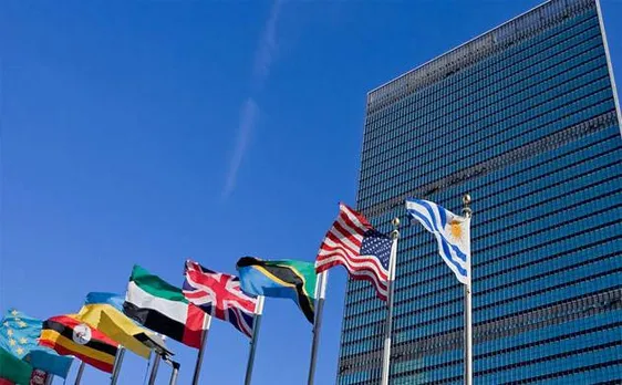 Jerusalem declaration: UN Security Council to meet on Friday