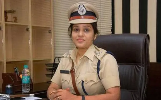 Missed calls from Pakistan stun Karnataka top cop