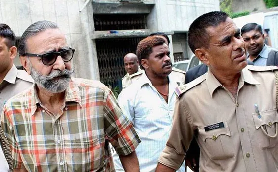 Nithari killings: Moninder Singh Pandher, Surinder Koli sentenced to death