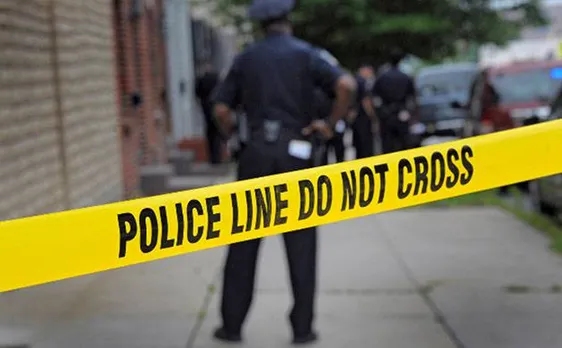 US School Shooting: Two teens killed at Aztec High School say New Mexico police