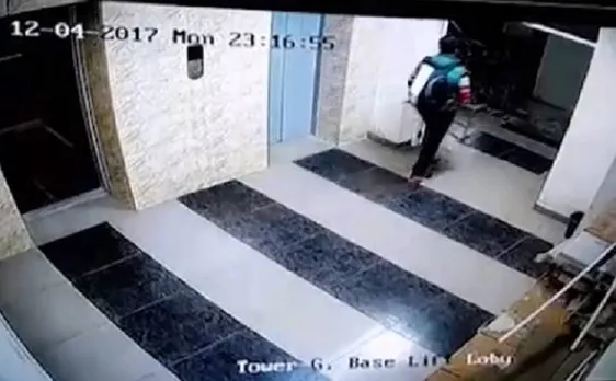 Noida teen confesses to kill mother, sister with cricket bat, pizza cutter
