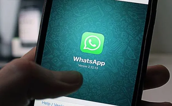 WhatsApp to launch 'standalone' business app; Details revealed
