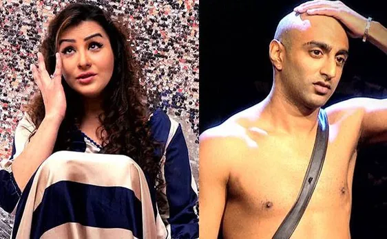 Bigg Boss 11 elimination: Shilpa Shinde or Akash Dadlani - Here's who will leave Salman Khan's show tonight